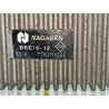 Recambio de caja precalentamiento para renault laguna (b56)(1994) 2.2 d (b56f/2) referencia OEM IAM 7700111525  