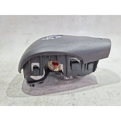 Recambio de airbag volante para toyota yaris (ksp9/scp9/nlp9)(08.2005) 1.0 gpl referencia OEM IAM 451300D240B0  