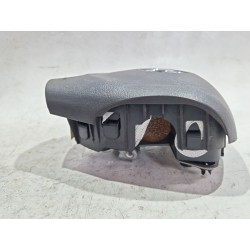 Recambio de airbag volante para toyota yaris (ksp9/scp9/nlp9)(08.2005) 1.0 gpl referencia OEM IAM 451300D240B0  