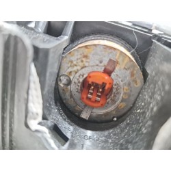 Recambio de airbag volante para toyota yaris (ksp9/scp9/nlp9)(08.2005) 1.0 gpl referencia OEM IAM 451300D240B0  