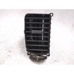 REJILLA AIREADORA 1G97420000 