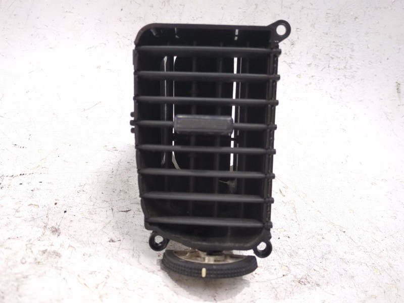 Recambio de rejilla aireadora para kia rio ii (jb) 1.5 crdi referencia OEM IAM 1G97420000  