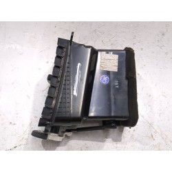 Recambio de rejilla aireadora para kia rio ii (jb) 1.5 crdi referencia OEM IAM 1G97420000  