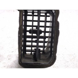 Recambio de rejilla aireadora para kia rio ii (jb) 1.5 crdi referencia OEM IAM 1G97420000  