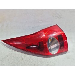 PILOTO TRASERO DERECHO 96489202 