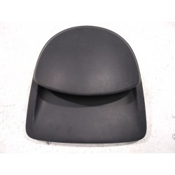 Recambio de pantalla multifuncion para renault clio iii 1.5 dci 106cv referencia OEM IAM 8200307274C  