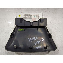 Recambio de pantalla multifuncion para renault clio iii 1.5 dci 106cv referencia OEM IAM 8200307274C  