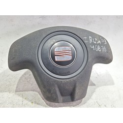 AIRBAG VOLANTE 6L0880201J 