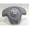 Recambio de airbag volante para seat ibiza iii (6l1) 1.9 tdi referencia OEM IAM 6L0880201J  