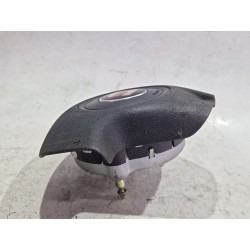Recambio de airbag volante para seat ibiza iii (6l1) 1.9 tdi referencia OEM IAM 6L0880201J  