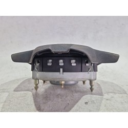 Recambio de airbag volante para seat ibiza iii (6l1) 1.9 tdi referencia OEM IAM 6L0880201J  