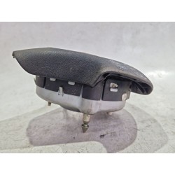 Recambio de airbag volante para seat ibiza iii (6l1) 1.9 tdi referencia OEM IAM 6L0880201J  