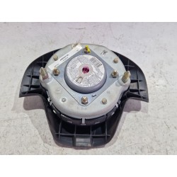 Recambio de airbag volante para seat ibiza iii (6l1) 1.9 tdi referencia OEM IAM 6L0880201J  