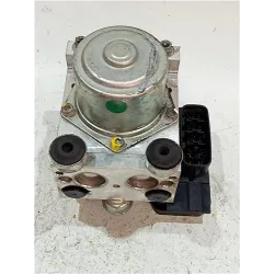 NUCLEO ABS GR1M437A0 