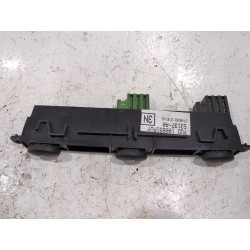 Recambio de mando multifuncion para rover 75 (rj) 2.0 cdt referencia OEM IAM 100891PUY  