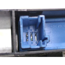 Recambio de mando multifuncion para rover 75 (rj) 2.0 cdt referencia OEM IAM 100891PUY  