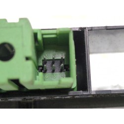 Recambio de mando multifuncion para rover 75 (rj) 2.0 cdt referencia OEM IAM 100891PUY  