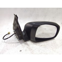 RETROVISOR DERECHO 8470162JB0 