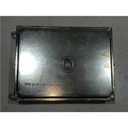 Recambio de centralita inyeccion para honda accord berlina (cc/ce)(1992) referencia OEM IAM 0256635Y16  