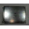 Recambio de centralita inyeccion para honda accord berlina (cc/ce)(1992) referencia OEM IAM 0256635Y16  