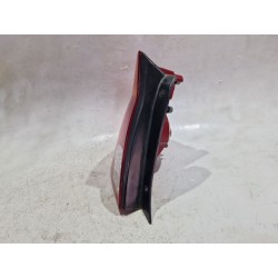 Recambio de piloto trasero izquierdo para hyundai accent ii (lc) 1.5 crdi referencia OEM IAM 92401257  