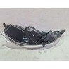 Recambio de faro delantero derecho para peugeot 407 sw (6e_, 6d_) 2.0 referencia OEM IAM 0301213204  