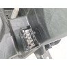 Recambio de faro delantero derecho para peugeot 407 sw (6e_, 6d_) 2.0 referencia OEM IAM 0301213204  