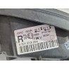 Recambio de faro delantero derecho para peugeot 407 sw (6e_, 6d_) 2.0 referencia OEM IAM 0301213204  