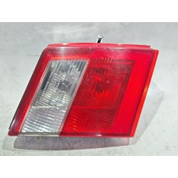 Recambio de piloto trasero izquierdo interior porton para saab 9-5 berlina (06.2001) 2.3 turbo referencia OEM IAM UL03316  