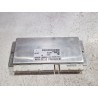 Recambio de centralita asr para mercedes-benz clk (c208) clk 200 (208.335) referencia OEM IAM 0195453132K04  