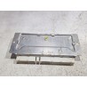 Recambio de centralita asr para mercedes-benz clk (c208) clk 200 (208.335) referencia OEM IAM 0195453132K04  