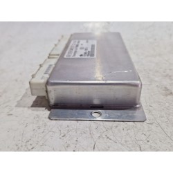 Recambio de centralita asr para mercedes-benz clk (c208) clk 200 (208.335) referencia OEM IAM 0195453132K04  