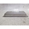 Recambio de centralita asr para mercedes-benz clk (c208) clk 200 (208.335) referencia OEM IAM 0195453132K04  