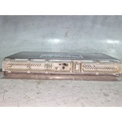 Recambio de centralita asr para mercedes-benz clk (c208) clk 200 (208.335) referencia OEM IAM 0195453132K04  