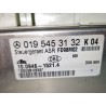 Recambio de centralita asr para mercedes-benz clk (c208) clk 200 (208.335) referencia OEM IAM 0195453132K04  