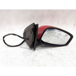 RETROVISOR DERECHO 01705607600 