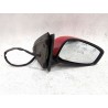 Recambio de retrovisor derecho para fiat stilo (192_) 1.9 jtd (192_xe1a) referencia OEM IAM 01705607600  