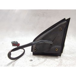 Recambio de retrovisor derecho para fiat stilo (192_) 1.9 jtd (192_xe1a) referencia OEM IAM 01705607600  