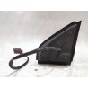 Recambio de retrovisor derecho para fiat stilo (192_) 1.9 jtd (192_xe1a) referencia OEM IAM 01705607600  