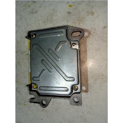 Recambio de centralita airbag para audi a4 berlina (8e)(04.2003) 1.9 tdi (96kw) [1,9 ltr. - 96 kw tdi] referencia OEM IAM 8E0959