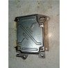 Recambio de centralita airbag para audi a4 berlina (8e)(04.2003) 1.9 tdi (96kw) [1,9 ltr. - 96 kw tdi] referencia OEM IAM 8E0959