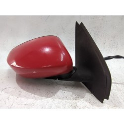 Recambio de retrovisor derecho para fiat stilo (192_) 1.9 jtd (192_xe1a) referencia OEM IAM 01705607600  