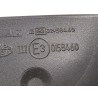 Recambio de retrovisor derecho para fiat stilo (192_) 1.9 jtd (192_xe1a) referencia OEM IAM 01705607600  