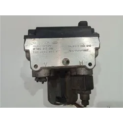 Recambio de nucleo abs para mercedes-benz vito tourer (447)(07.2014) referencia OEM IAM 026521700  