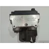 Recambio de nucleo abs para mercedes-benz vito tourer (447)(07.2014) referencia OEM IAM 026521700  