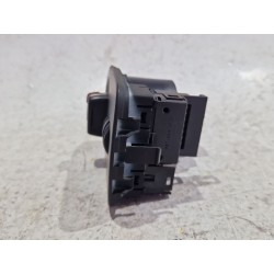 Recambio de mando luces para seat leon (1p1) 2.0 tdi 16v referencia OEM IAM   