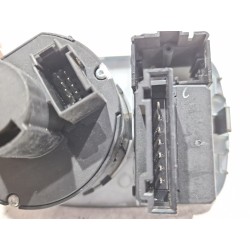 Recambio de mando luces para seat leon (1p1) 2.0 tdi 16v referencia OEM IAM   