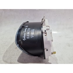 Recambio de cuadro completo para subaru forester (sh_) 2.0 d awd (shh) referencia OEM IAM NS03006K  