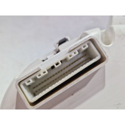 Recambio de cuadro completo para subaru forester (sh_) 2.0 d awd (shh) referencia OEM IAM NS03006K  