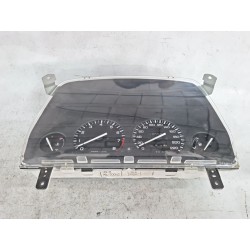 Recambio de cuadro completo para rover 200 fastback (xw) 216 gsi referencia OEM IAM RG20052  